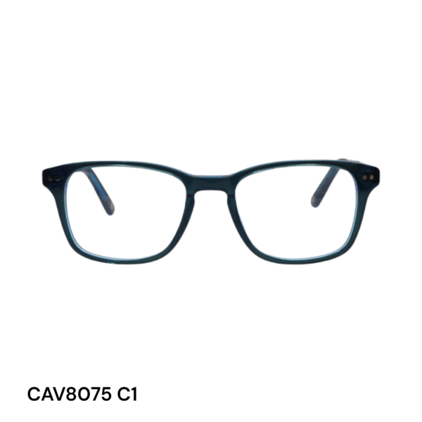 CAV8075 C1