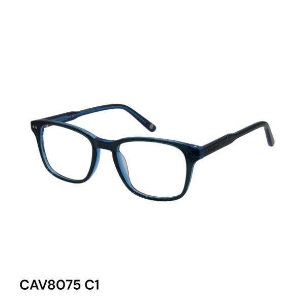 CAV8075 C1 - Image 2