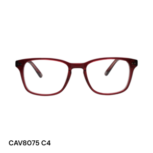 CAV8075 C4